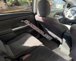продам Toyota Prius V в пмр  фото 1