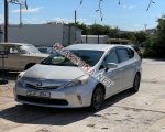 продам Toyota Prius V в пмр  фото 1