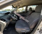 продам Toyota Prius V в пмр  фото 3