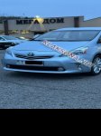 продам Toyota Prius V в пмр  фото 4