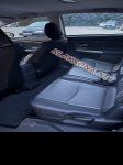 продам Toyota Prius V в пмр  фото 6