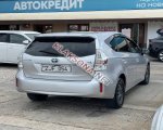 продам Toyota Prius V в пмр  фото 5