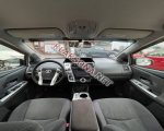 продам Toyota Prius V в пмр  фото 2