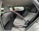 продам Toyota Prius V в пмр  фото 1