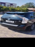 продам Toyota Prius V в пмр  фото 4
