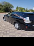 продам Toyota Prius V в пмр  фото 3