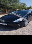 продам Toyota Prius V в пмр  фото 5