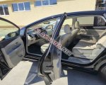 продам Toyota Prius V в пмр  фото 1