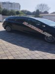 продам Toyota Prius V в пмр  фото 2