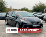продам Toyota Prius V в пмр  фото 6