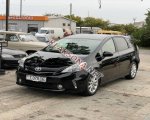 продам Toyota Prius V в пмр  фото 5