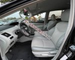 продам Toyota Prius V в пмр  фото 3