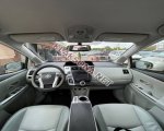 продам Toyota Prius V в пмр  фото 2