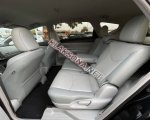продам Toyota Prius V в пмр  фото 1