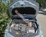 продам Toyota Prius V в пмр  фото 3