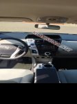 продам Toyota Prius V в пмр  фото 3