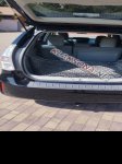 продам Toyota Prius V в пмр  фото 2