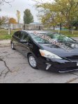 продам Toyota Prius V в пмр  фото 5