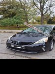 продам Toyota Prius V в пмр  фото 3