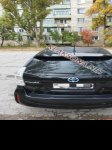 продам Toyota Prius V в пмр  фото 2