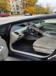 продам Toyota Prius V в пмр  фото 1