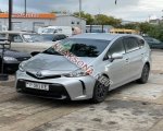 продам Toyota Prius V в пмр  фото 5