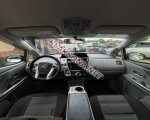 продам Toyota Prius V в пмр  фото 2