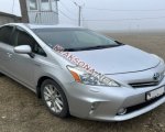 продам Toyota Prius V в пмр  фото 4