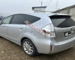продам Toyota Prius V в пмр  фото 5