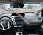 продам Toyota Prius V в пмр  фото 2