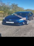 продам Toyota Prius V в пмр  фото 3