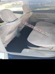продам Toyota Prius V в пмр  фото 4