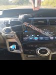 продам Toyota Prius V в пмр  фото 2