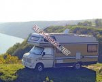продам Дом на колесах Автокемпинг в пмр  фото 1