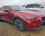 продам Mazda CX-3 в пмр  фото 4