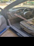 продам Chrysler Grand Voyager в пмр  фото 1