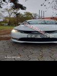 продам Chrysler 200 в пмр  фото 1