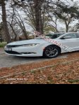 продам Chrysler 200 в пмр  фото 6