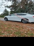 продам Chrysler 200 в пмр  фото 3