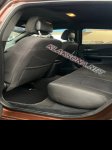 продам Chrysler 200 в пмр  фото 6
