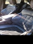 продам Chrysler 200 в пмр  фото 4
