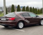 продам Chrysler 200 в пмр  фото 2
