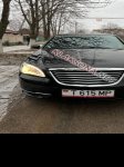 продам Chrysler 200 в пмр  фото 5