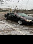 продам Chrysler 200 в пмр  фото 4