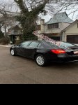 продам Chrysler 200 в пмр  фото 2