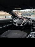 продам Chrysler 200 в пмр  фото 1