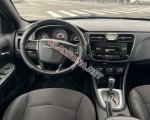 продам Chrysler 200 в пмр  фото 5