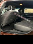 продам Chrysler 200 в пмр  фото 4