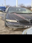 продам Chrysler Grand Voyager в пмр  фото 1