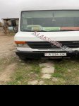 продам Mercedes-Benz Vario в пмр  фото 4